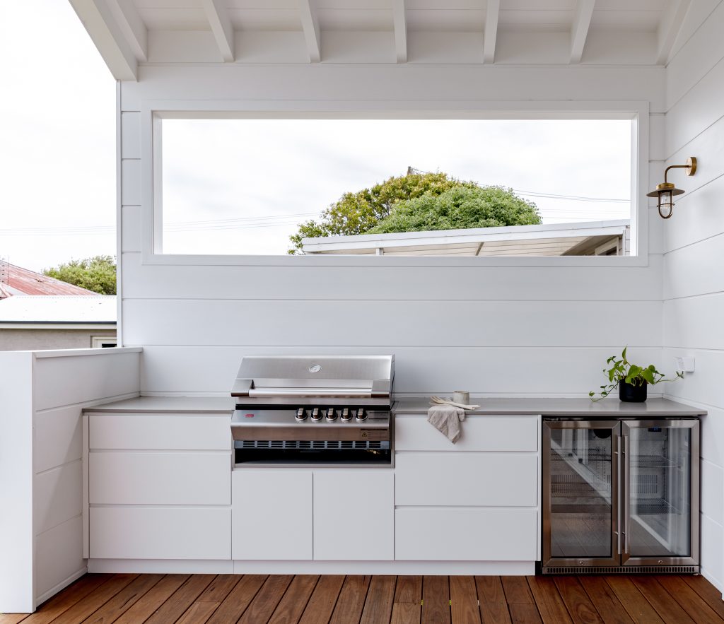 Active Kitchens & Joinery – Creating designs to suit every home ...