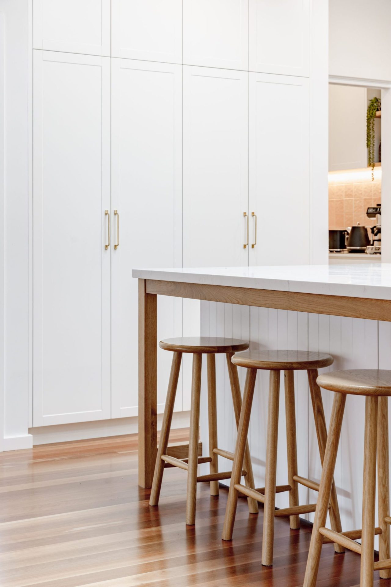 Active Kitchens & Joinery – Creating designs to suit every home ...